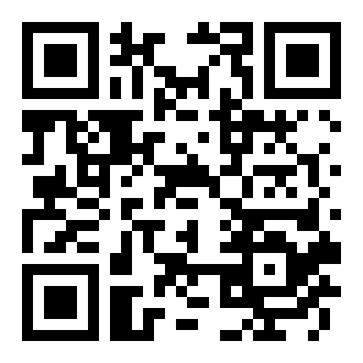 三创视界APP