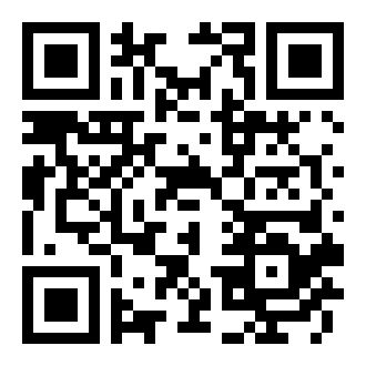 电影库app