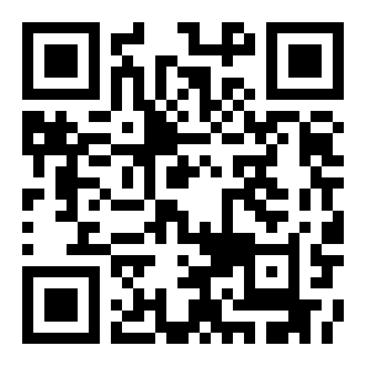 百尔影视APP最新版