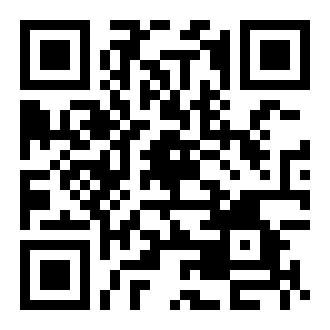 轻樱花动漫app