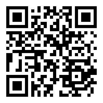 rpgxp模拟器2.7中文版