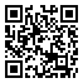八分影院APP最新版