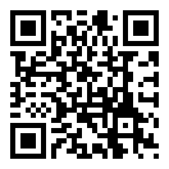 老鸭窝最新版本app