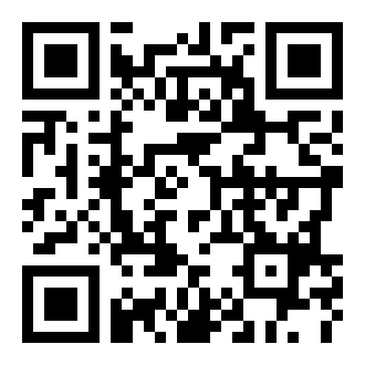 普尔茶TV2023版