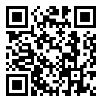 晴天影院APP