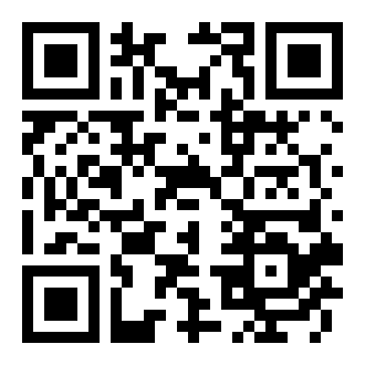 ju漫APP