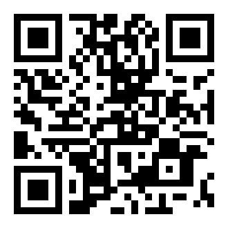漫漫瀂破解app