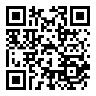 达达兔影院app手机版