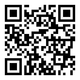 全.网影视APP免费版