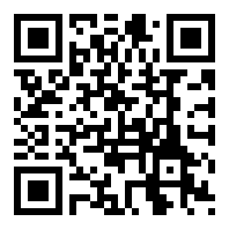 星视觉影院APP官方最新版