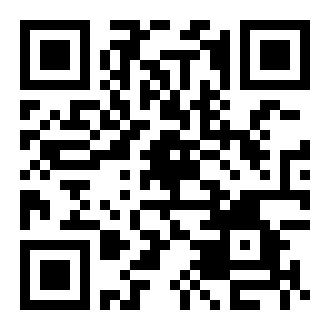 欧歌影视仓官方APP