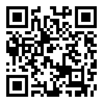 视觉3Dapp