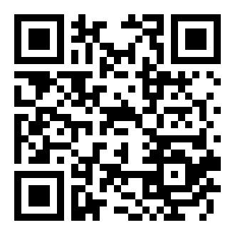 数高视频看看APP红包版