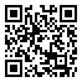 一帆影视APP