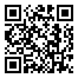 全能无损视频播放器APP免费版