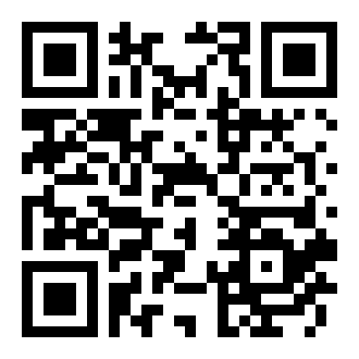 155影视app
