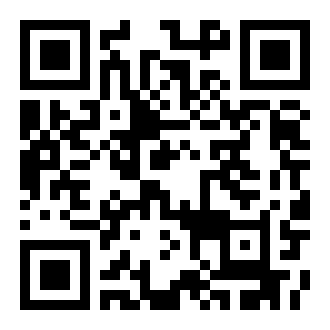 叉车考试助手v1.0.0