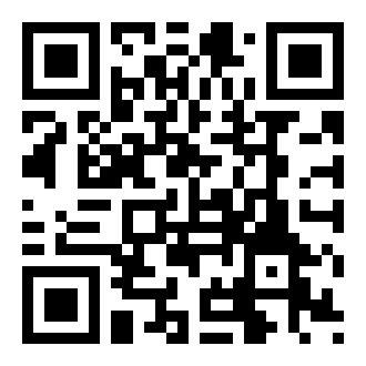 三衢APP最新版
