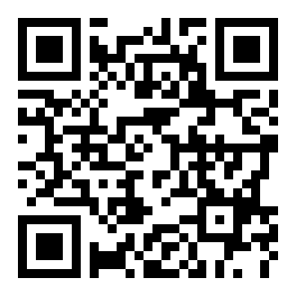 免费漫画人APP最新版