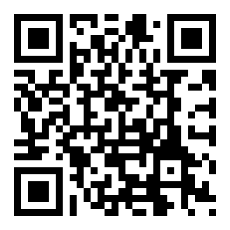 原版浪浪视频app