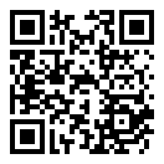 碧旋短剧app