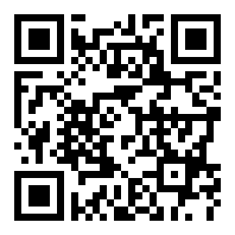 凉曦短剧app