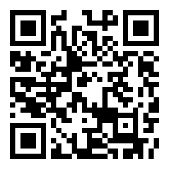 蜂蜜影视app
