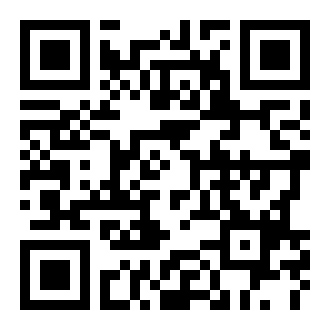 心动短剧APP免费版