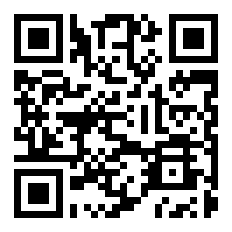 XLibrary电子图书馆
