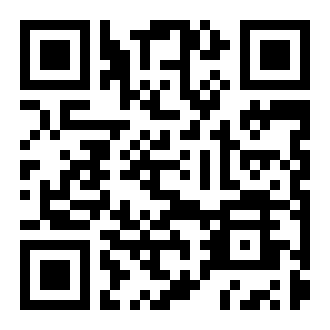 免费找书APP