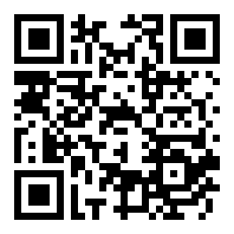 大师兄播放器APP免费版