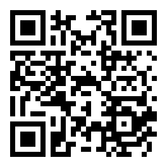 友趣视频app
