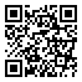 bnb98八度影院免费版