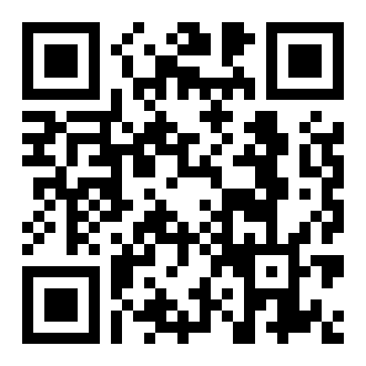 quotev（博君一肖）