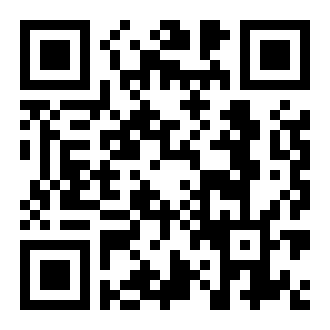凉薄短剧app
