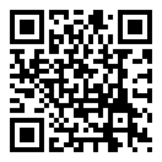 酷乐影视app