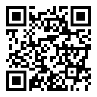 最爱韩剧APP最新版本