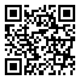 涩涩屋app最新破解版