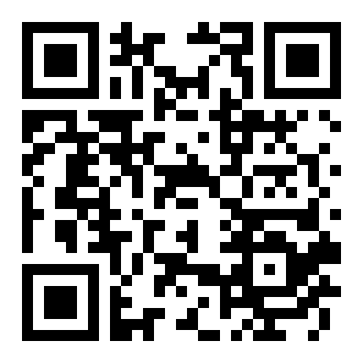 青藤CAJ阅读器APP