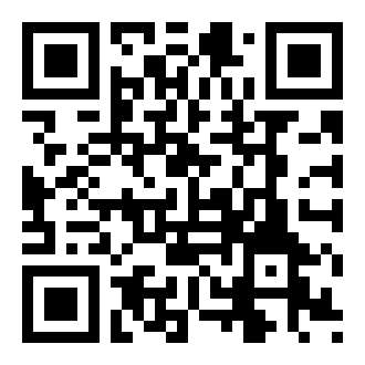蜜阅APP
