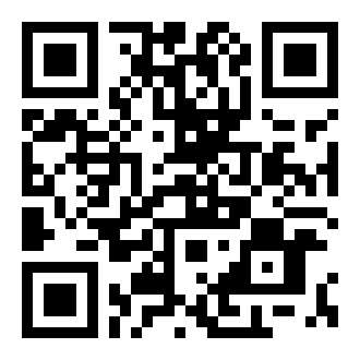 谈笑书坊APP最新版