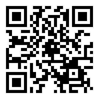 网阅宝app