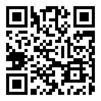 快看剧app
