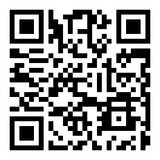 仙 界影院APP免费版