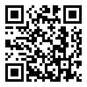 莲榴视频播放器APP