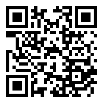 小屁屁影院APP官方版