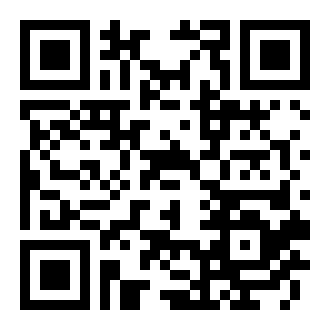 傻子影院APP免费版
