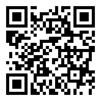 新视觉播放器APP
