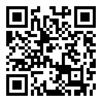 台语剧场APP