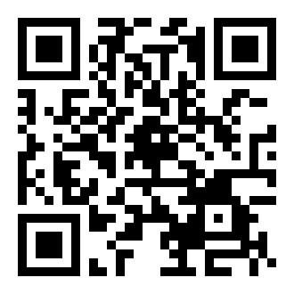 久播电影APP